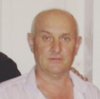 Владимир, 56 лет